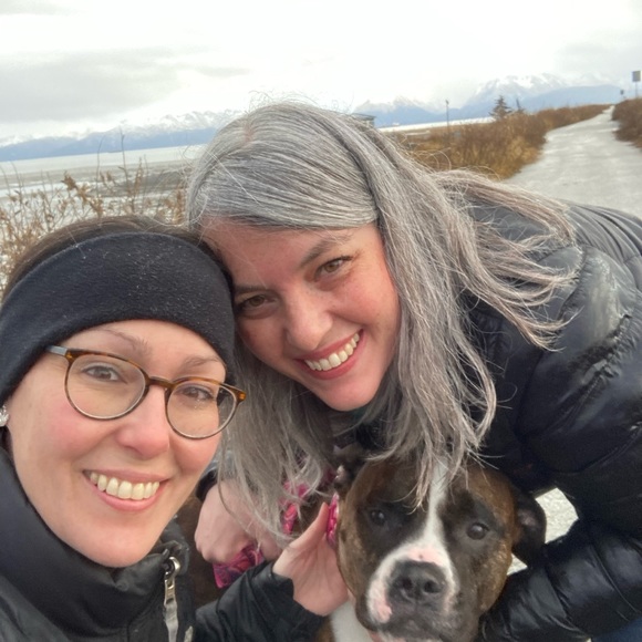 Meet your Posher, Lajeana - Picture 2 of 3